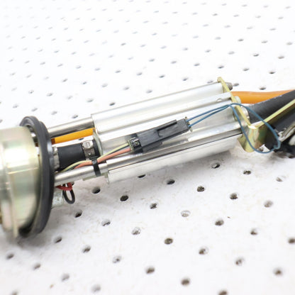2012 POLARIS SWITCHBACK 800 FUEL PUMP 2521107