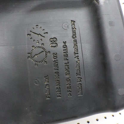 2009 Polaris Sportsman 800 Fuel Tank Gas Tank 2520865