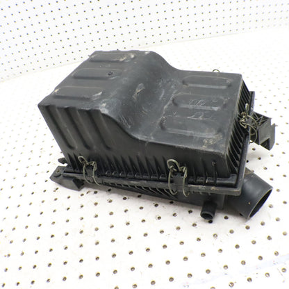 2013 Polaris Ranger Xp 900 Airbox Air Intake Filter Box 1240685 1240787 1240625
