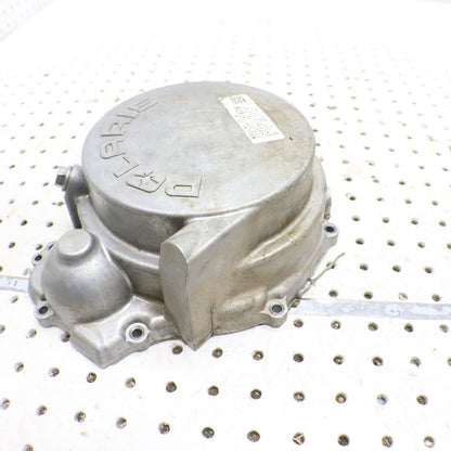 2012 Polaris Sportsman 500 Crankcase Engine Cover 3090297