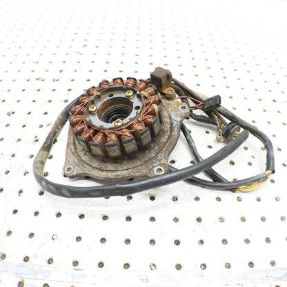 2004 Polaris Sportsman 500 Stator 3089249
