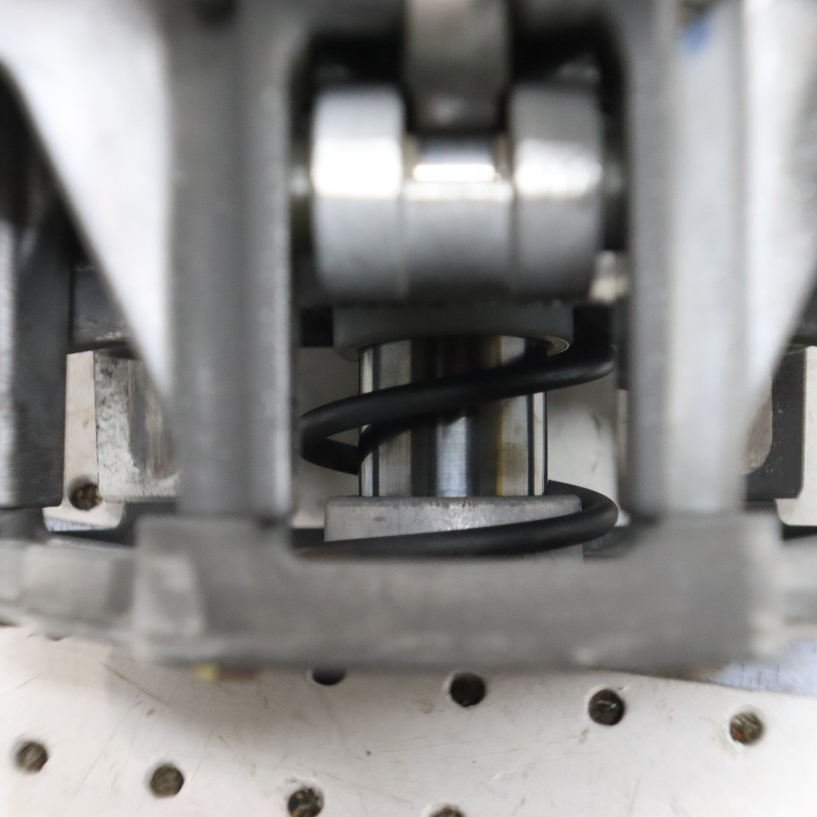 2016 Polaris Sportsman 570 EBS Drive Clutch Primary Clutch 1323063; 1323062 