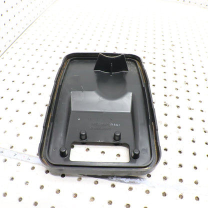 2017 Polaris Sportsman 450 Airbox Air Box  Lid Cover Cap 5450388 5459622