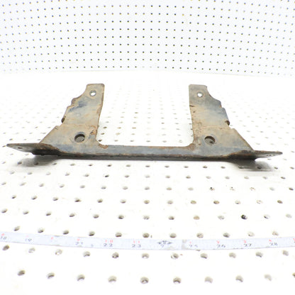 2009 Polaris Rzr 800 Lower Radiator Bracket 1015842-458; 5253550
