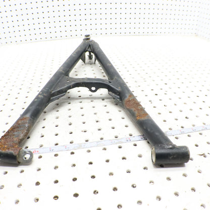 2016 Polaris Rush 800 A Arm Lower Right 1824380-458 BENT