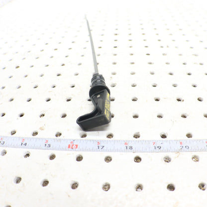 2013 Polaris Ranger Xp 900 Oil Gauge Dipstick 1204711 1204967 3023488