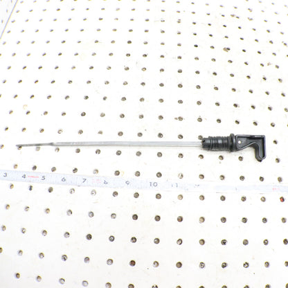 2003 Polaris Sportsman 600 Oil Gauge Dipstick 1202109