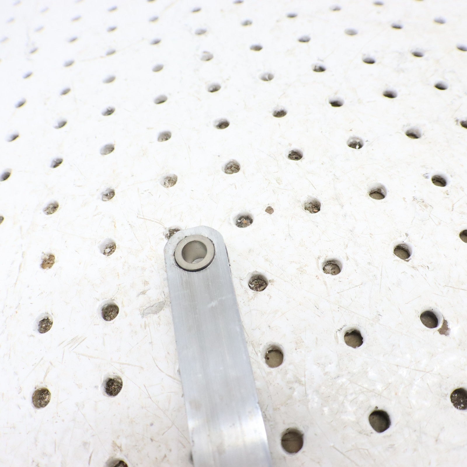 2016 Polaris Rush 800 Tie Rod RACK LINK ASSEMBLY 7061190