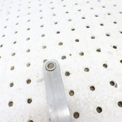 2016 Polaris Rush 800 Tie Rod RACK LINK ASSEMBLY 7061190