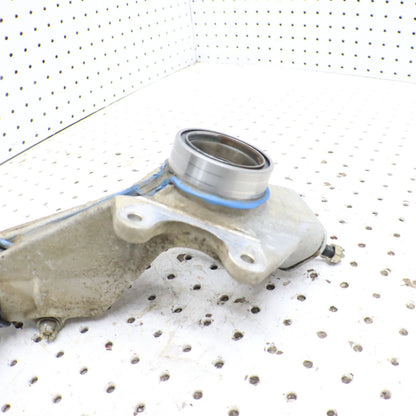 1998 Polaris Xplorer 400l Front Hub Strut RIGHT 2200976