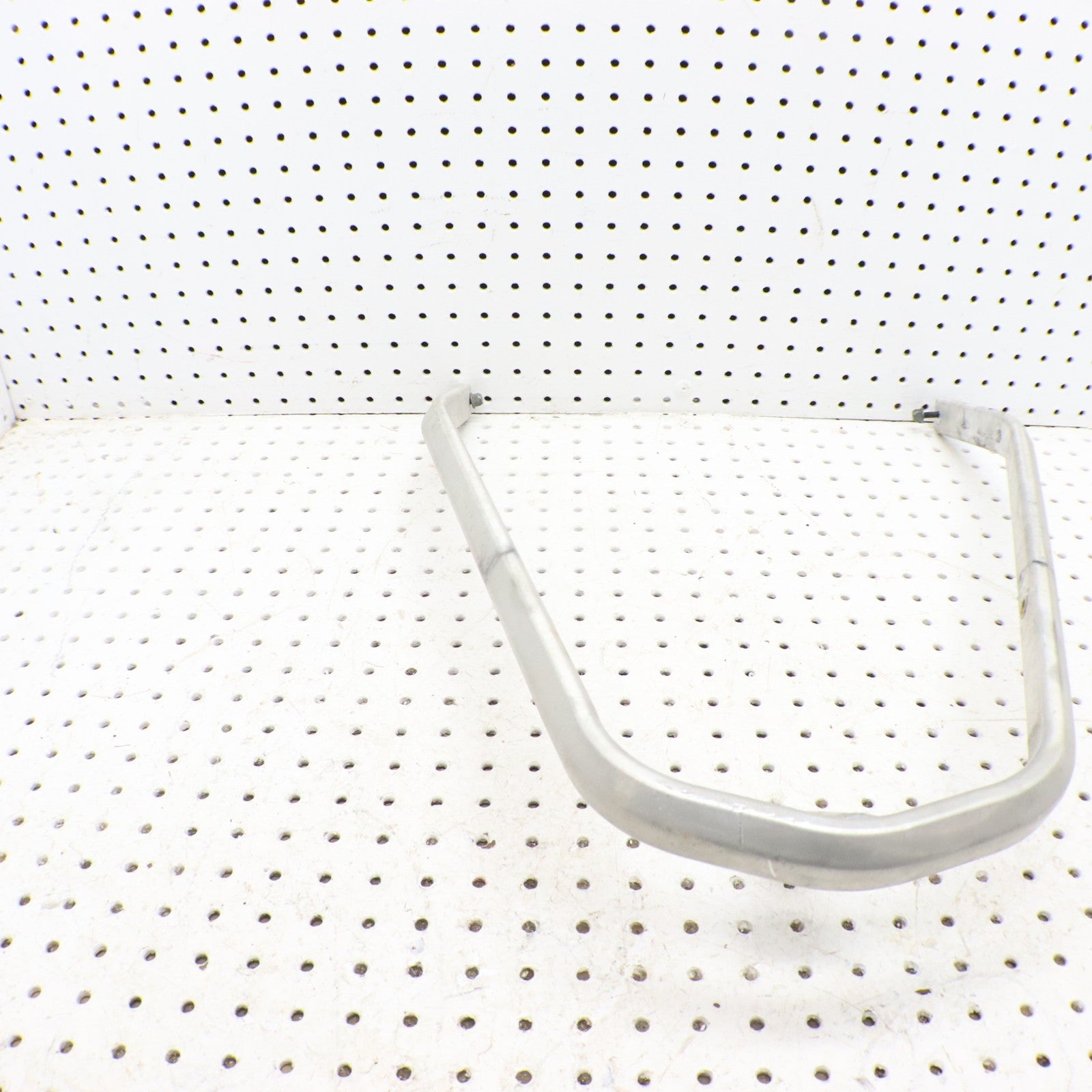 2016 Polaris Rush 800 Front Bumper Grab Bar 1019636