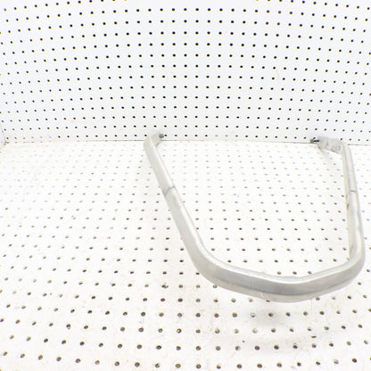 2016 Polaris Rush 800 Front Bumper Grab Bar 1019636