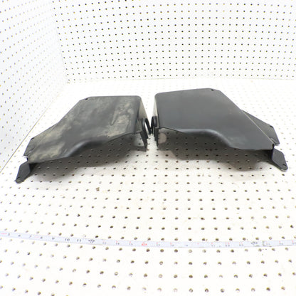 2015 Polaris Sportsman 570 Radiator Side Shields L & R 5438689 ; 5438690