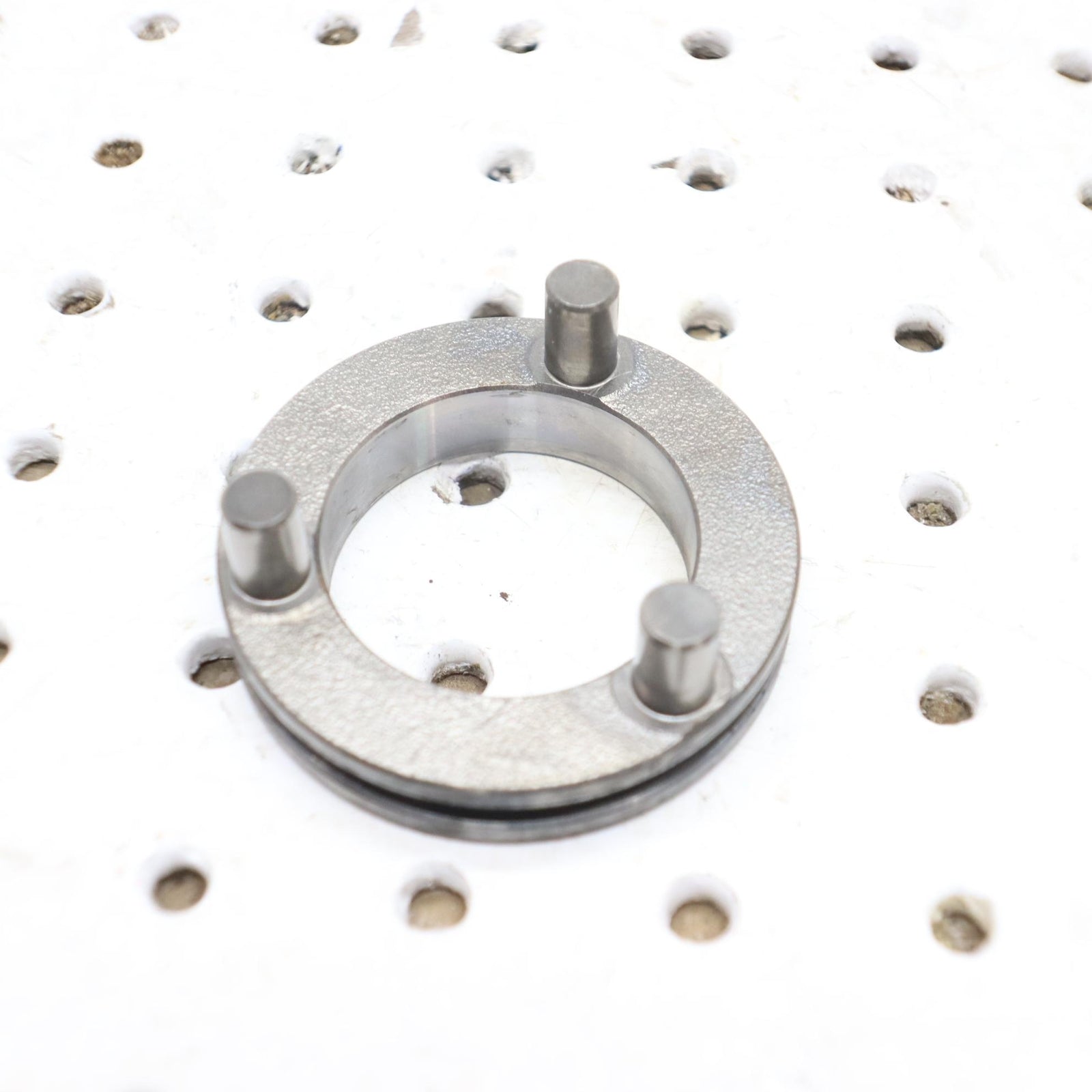 2016 SUZUKI KING QUAD 500 SLEEVE DIFF LOCK 27381-31HA0