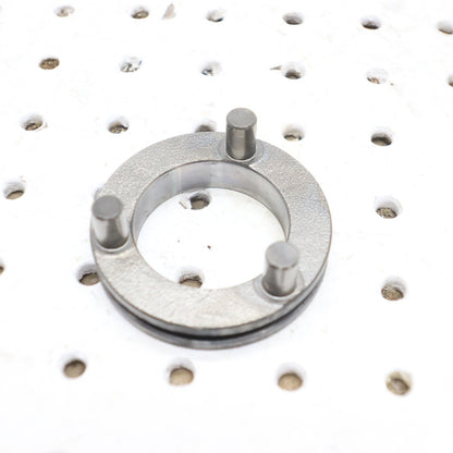 2016 SUZUKI KING QUAD 500 SLEEVE DIFF LOCK 27381-31HA0