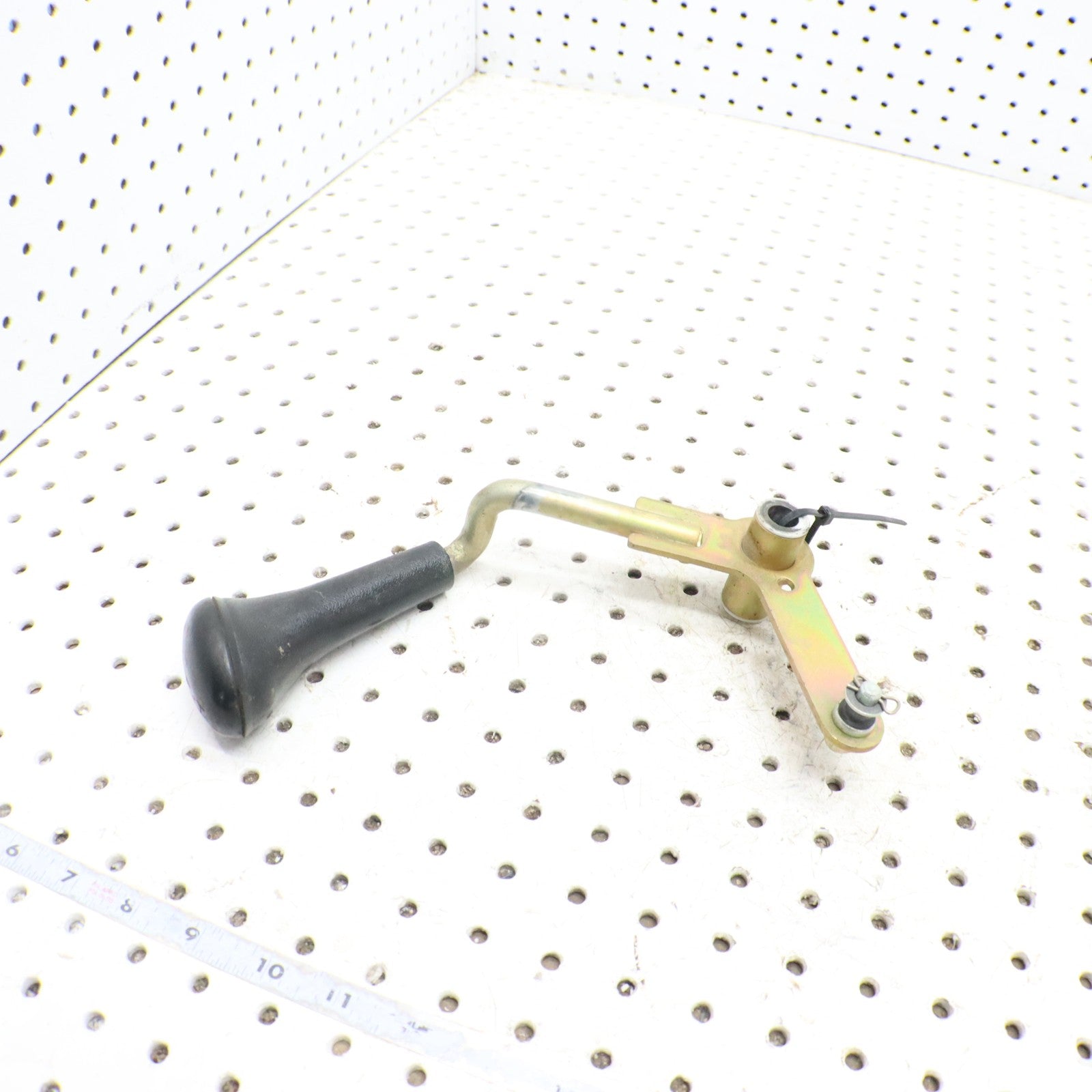 2013 Polaris Ranger 800 Gear Selector Shift Lever 1542500; 5412079 5411007 