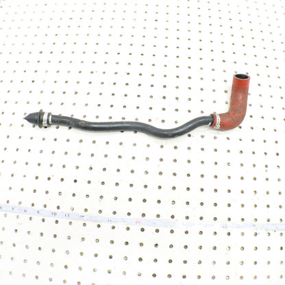 2024 Polaris Sportsman 570 Efi Eps Crankcase To Airbox Breather Hose 2522621