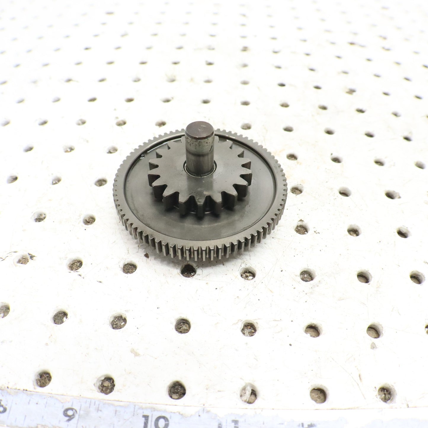 2019 Polaris Sportsman 570 Starter Gear Drive 1204683