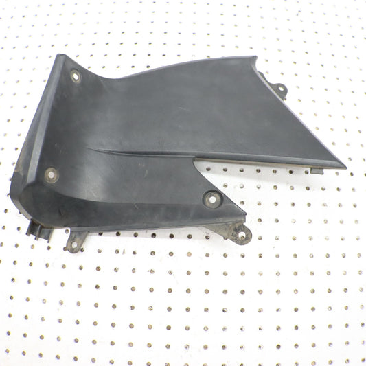 2016 SUZUKI KING QUAD 500 SIDE PANEL COVER LEFT 53122-31G03