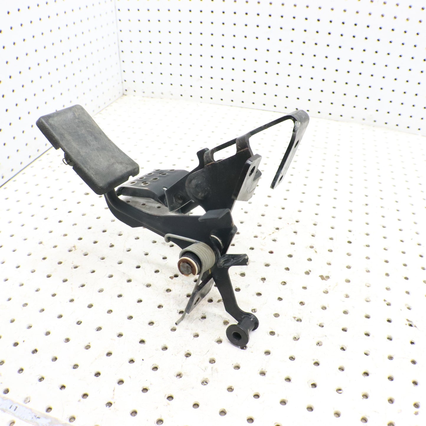 2013 Polaris Ranger 800 Throttle Pedal, Brake Pedal Assy 1018364 1017946 1017946
