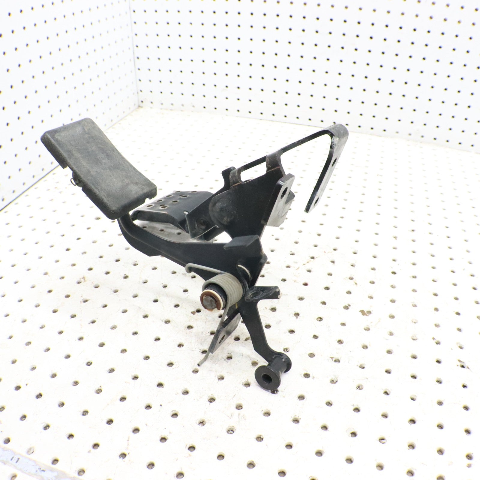 2013 Polaris Ranger 800 Throttle Pedal, Brake Pedal Assy 1018364 1017946 1017946