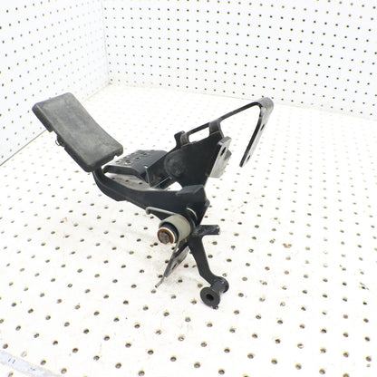 2013 Polaris Ranger 800 Throttle Pedal, Brake Pedal Assy 1018364 1017946 1017946