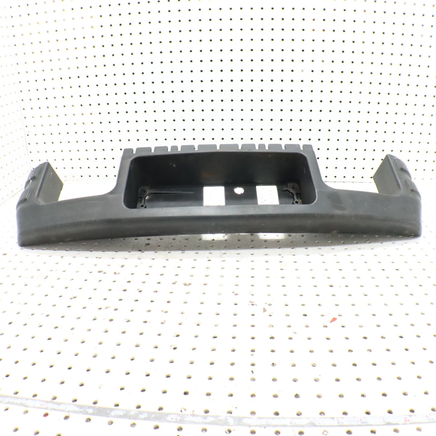 2003 Polaris Sportsman 600 Front Bumper 5434001-070