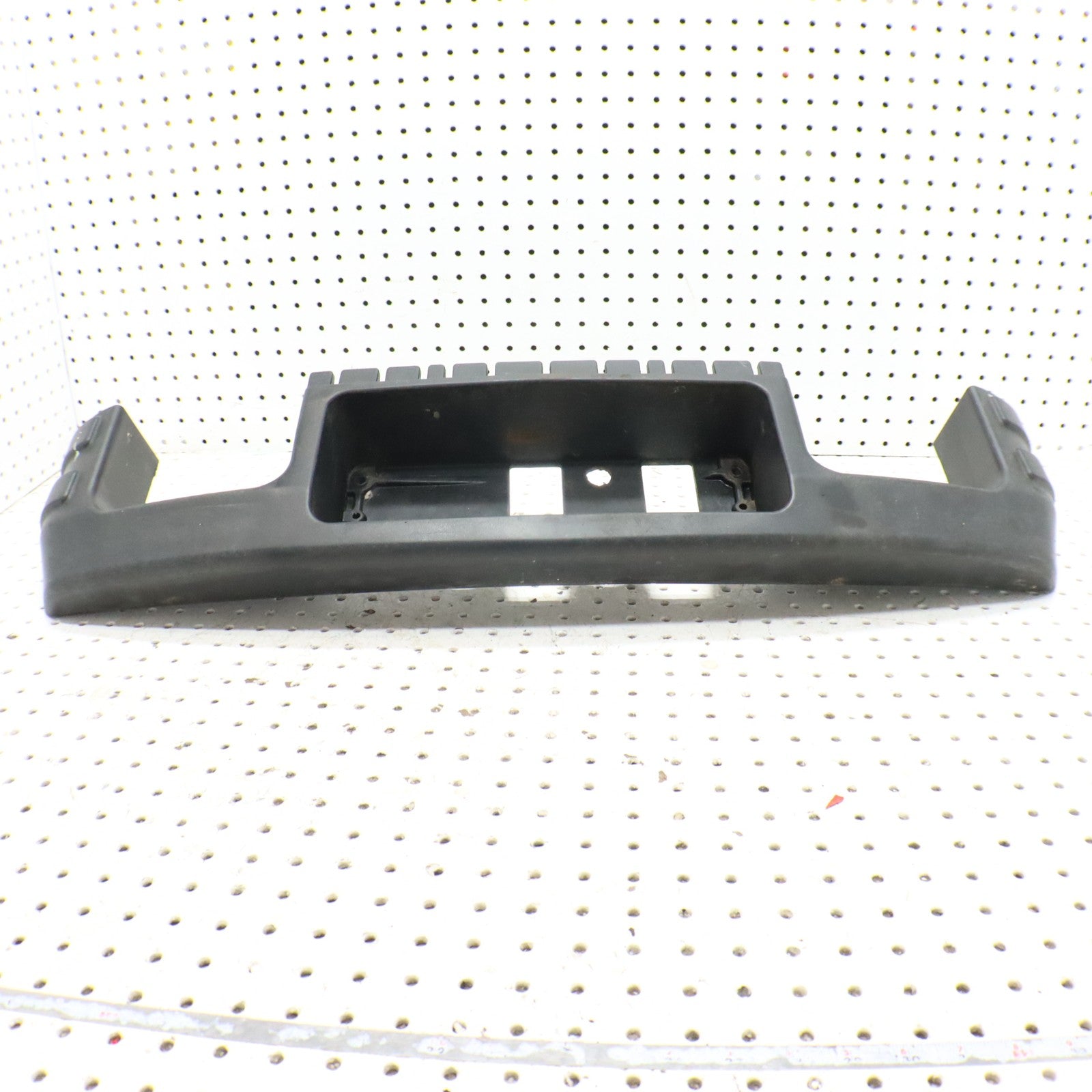 2003 Polaris Sportsman 600 Front Bumper 5434001-070