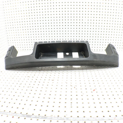 2003 Polaris Sportsman 600 Front Bumper 5434001-070
