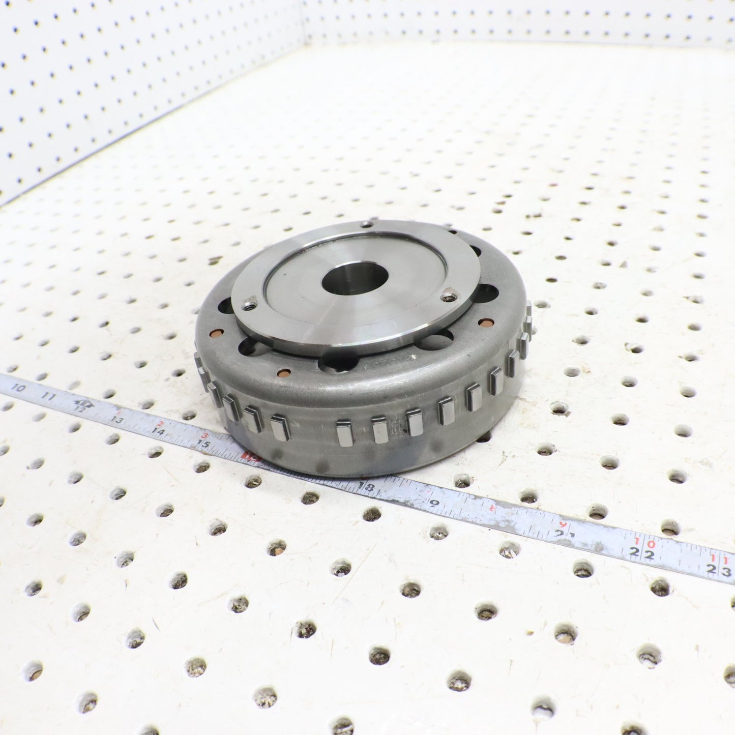 2016 Polaris Sportsman 570 FLYWHEEL, 660W 4015259