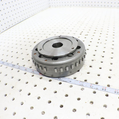 2016 Polaris Sportsman 570 FLYWHEEL, 660W 4015259