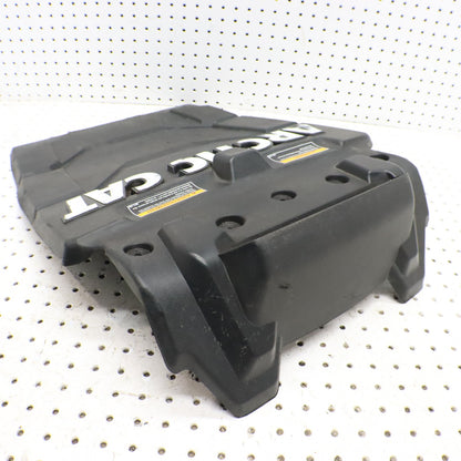 2009 Arctic Cat Crossfire R 8 Snow Flap 5606-525