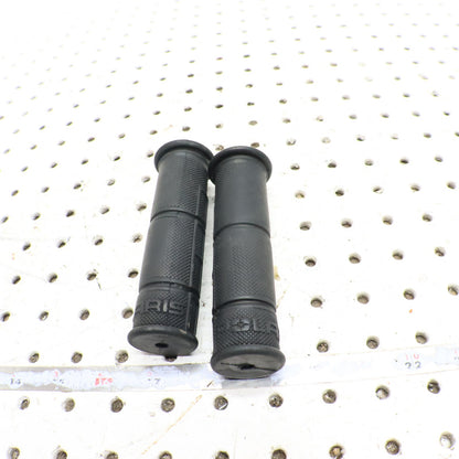 2014 Polaris Sportsman 570 Handlebar Grips 5413578-070