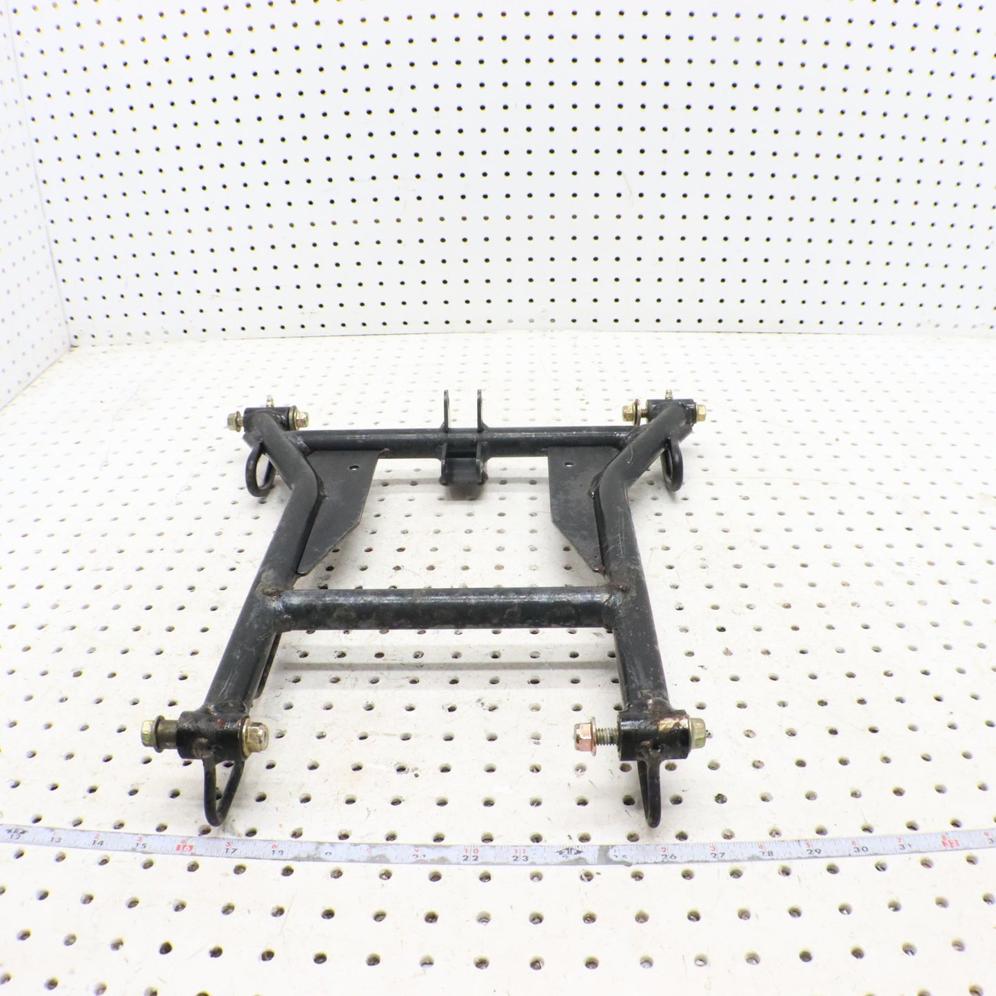 2009 Arctic Cat Crossfire R 8 Front Torque Arm 1704-401