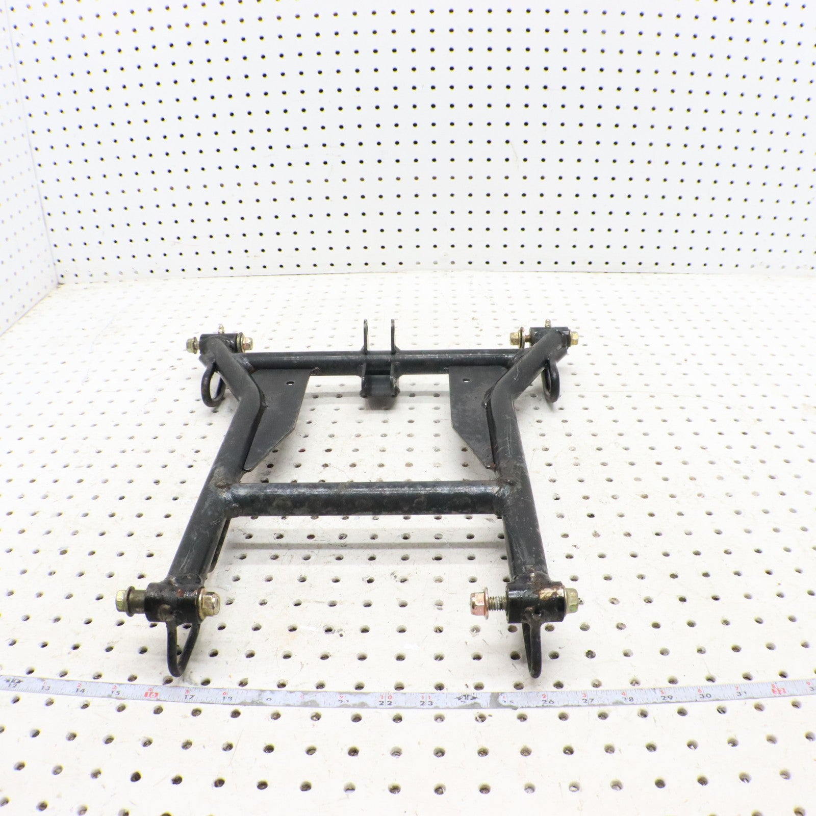 2009 Arctic Cat Crossfire R 8 Front Torque Arm 1704-401