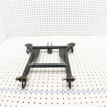 2009 Arctic Cat Crossfire R 8 Front Torque Arm 1704-401