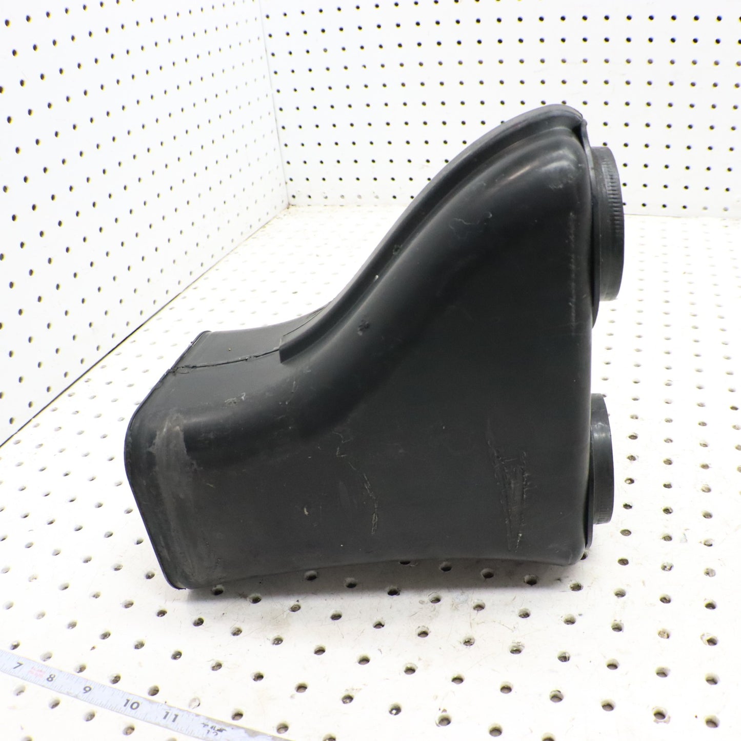 2012 Arctic Cat Proclimb M800 Air Intake Plenum BOOT 2670-328