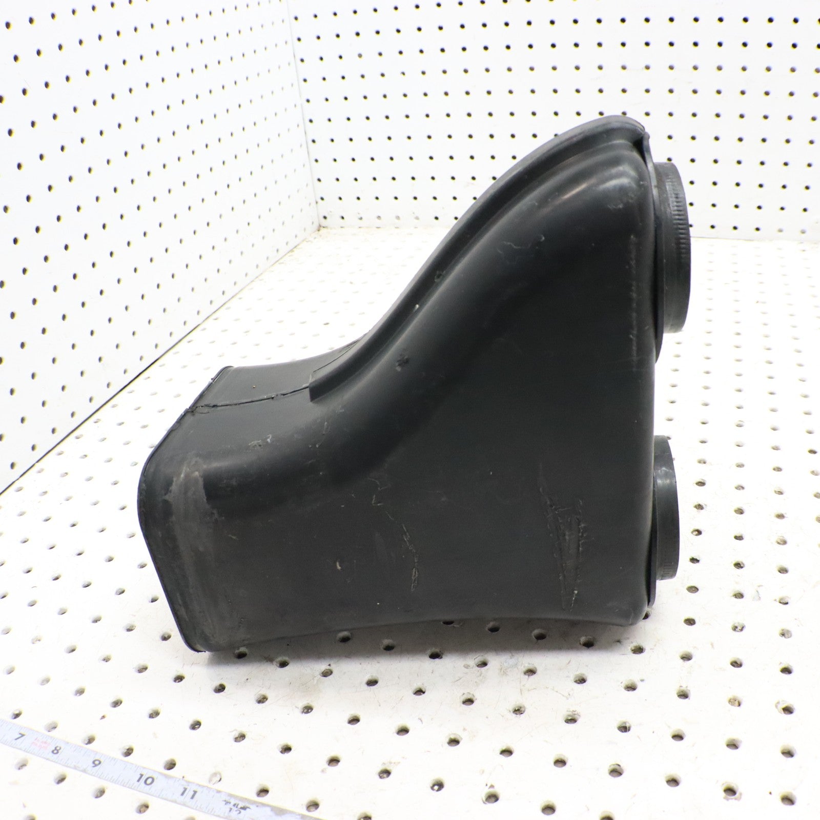 2012 Arctic Cat Proclimb M800 Air Intake Plenum BOOT 2670-328