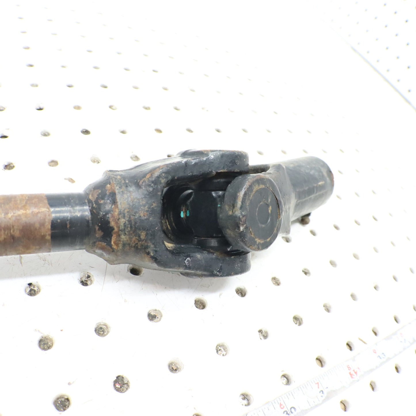2014 Polaris Sportsman 570 Front Prop Shaft 1332860; 1334441