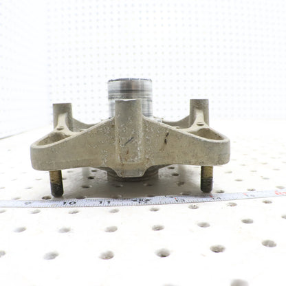 2008 Polaris Sportsman 800 Wheel Hub 5135113; 5143629 REAR 
