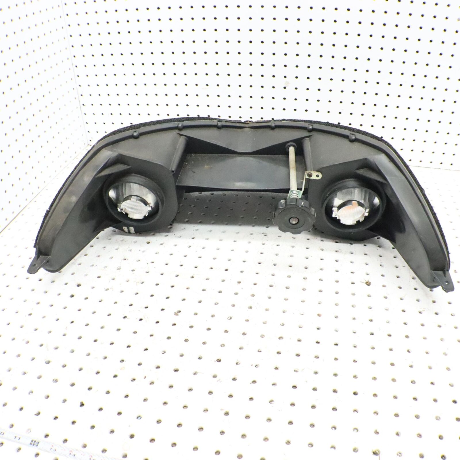 2006 POLARIS FUSION 700 HEADLIGHT 2410377