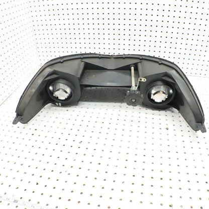 2006 POLARIS FUSION 700 HEADLIGHT 2410377