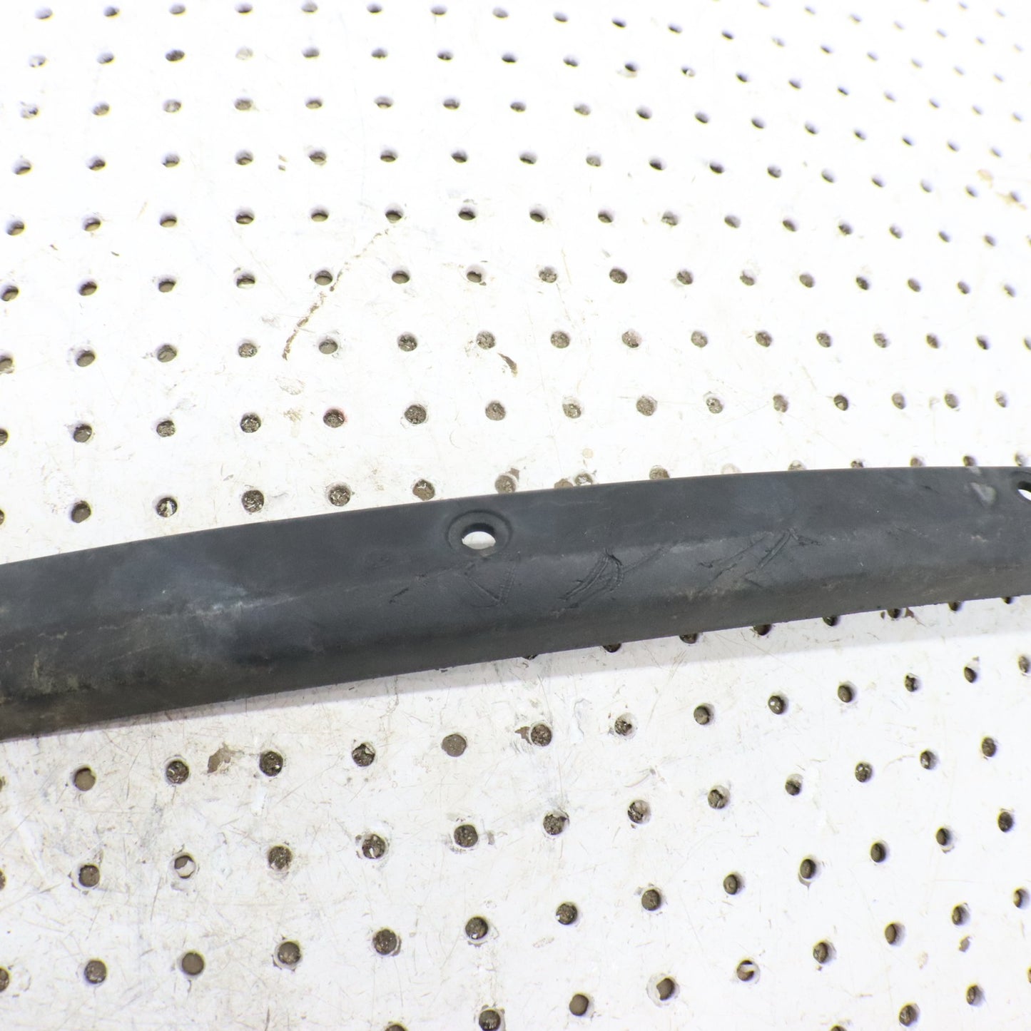 2013 Polaris Ranger 800 Fender Flare 5437569-070