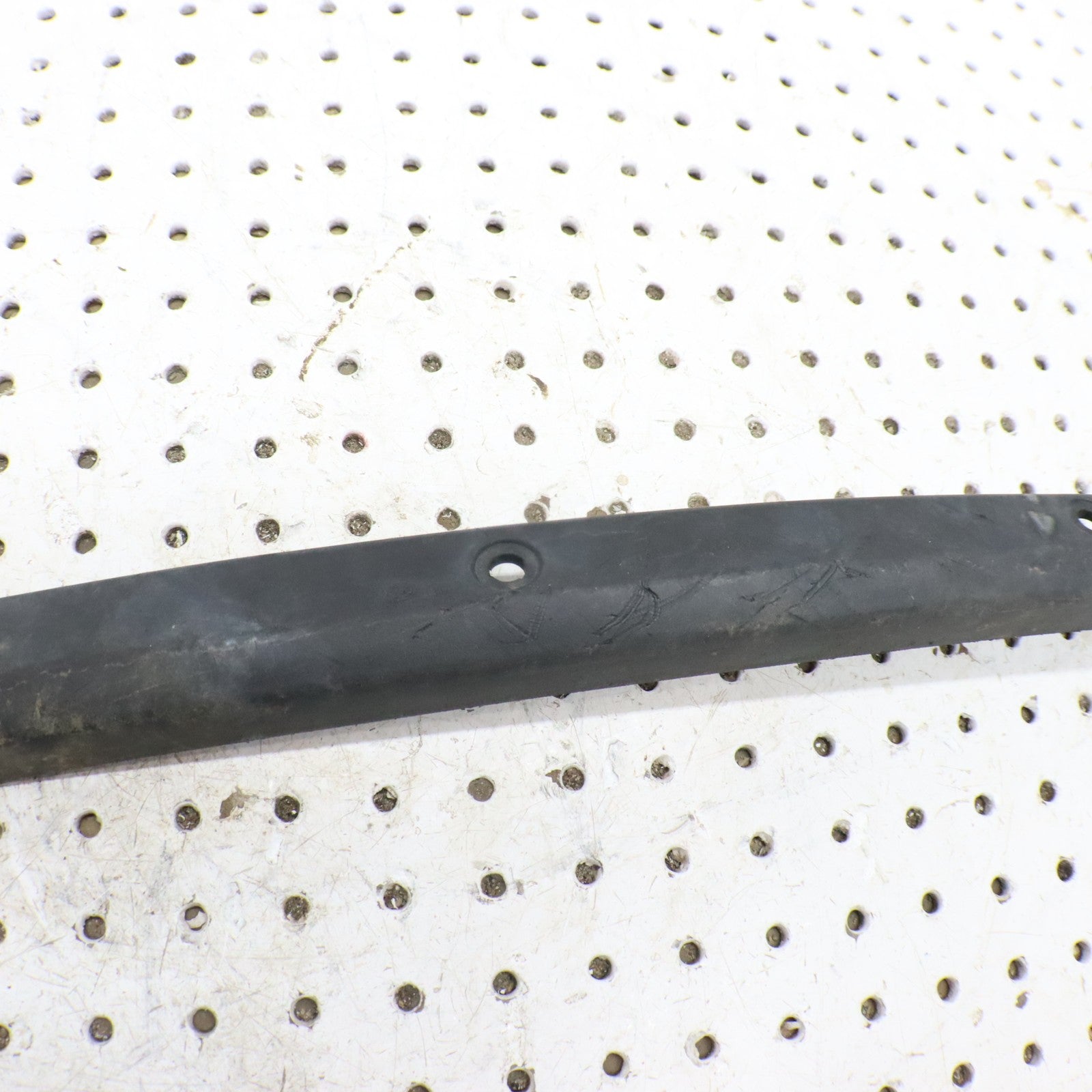 2013 Polaris Ranger 800 Fender Flare 5437569-070