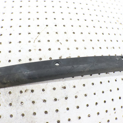 2013 Polaris Ranger 800 Fender Flare 5437569-070