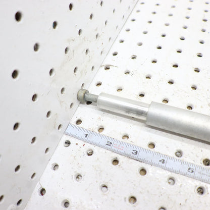 2015 POLARIS SWITCHBACK 800 REAR SUSPENSION CROSS AXLE SHAFT 5139816