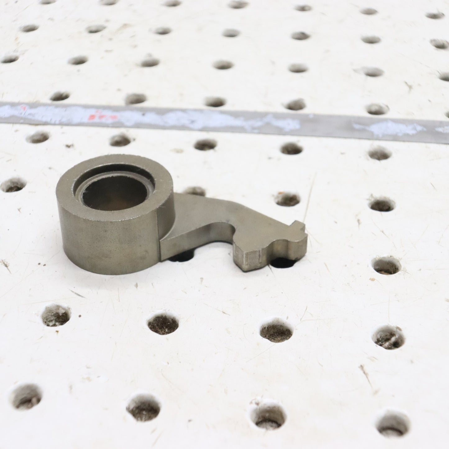 2013 Polaris Ranger 800 Detent Pawl 3233829