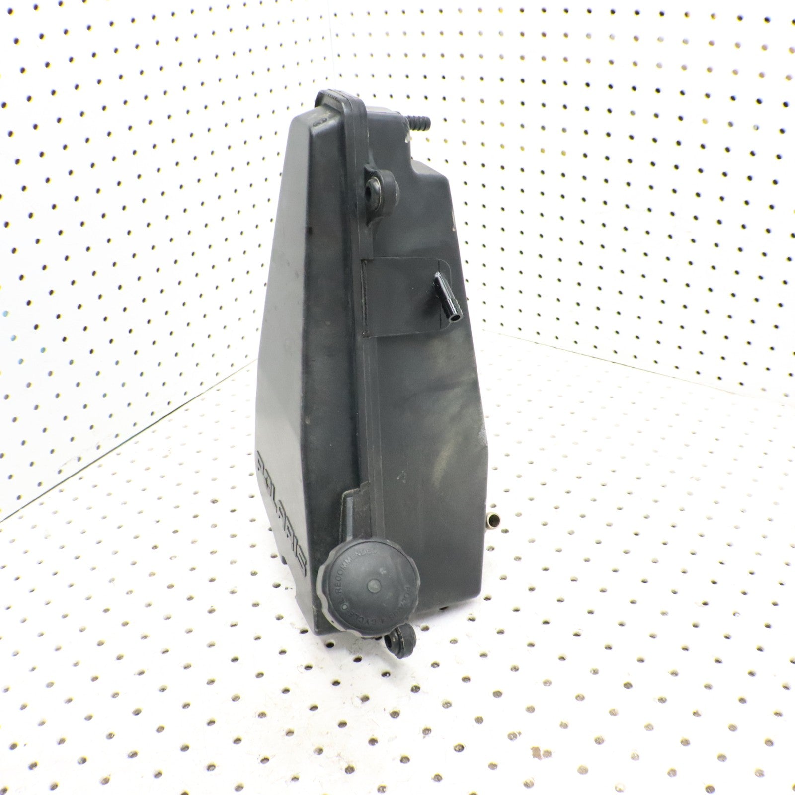 2012 Polaris Sportsman 500 Oil Tank 1261653