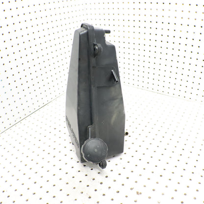 2012 Polaris Sportsman 500 Oil Tank 1261653