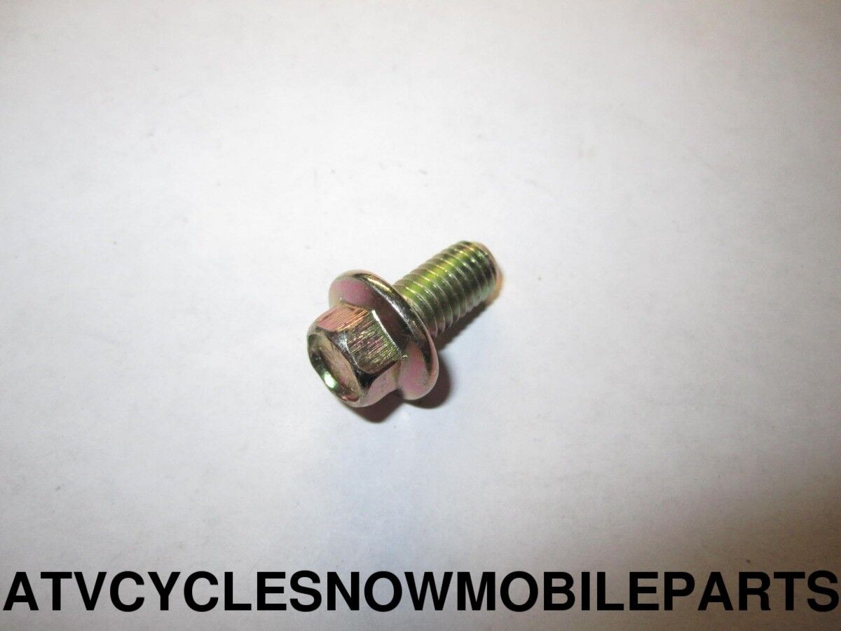 ARCTIC CAT CAP SCREW 8408-816 QTY OF 2 SCREW PER SALE